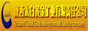 陜西太白黃金礦業(yè)有限責(zé)任公司