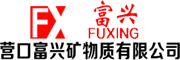 營(yíng)口富興礦物質(zhì)有限公司