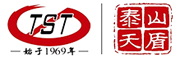 山東泰山天盾礦山機械股份有限公司