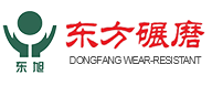 寧國(guó)東方碾磨材料股份有限公司