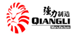 山西強(qiáng)力礦用設(shè)備制造有限公司