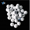 惰性氧化鋁瓷球