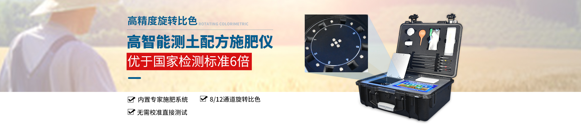  起重鏈條|手拉葫蘆|G80起重鏈條|100級(jí)起重鏈條|起重鏈條索具